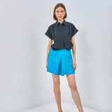 NIP WAIST SHIRT
