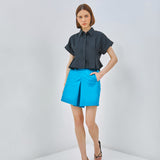 NIP WAIST SHIRT