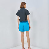 NIP WAIST SHIRT