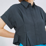 NIP WAIST SHIRT