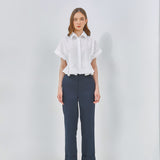 NIP WAIST SHIRT
