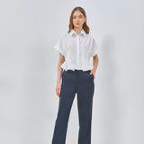 NIP WAIST SHIRT