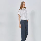 NIP WAIST SHIRT