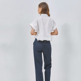NIP WAIST SHIRT