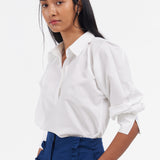 Raglan Sleeve Top