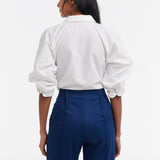 Raglan Sleeve Top