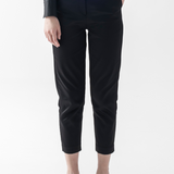 Joanne Straight Leg Trousers