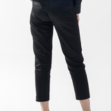 Joanne Straight Leg Trousers
